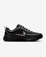 Tenis Nike Air Zoom Spiridon SP Black Sport Red