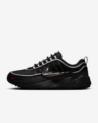 Tenis Nike Air Zoom Spiridon SP Black Sport Red