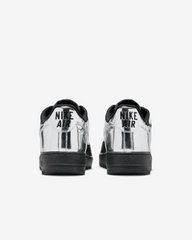 Tenis Nike  Air Force 1 Low Retro All-Star (2025)