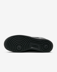 Tenis Nike  Air Force 1 Low Retro All-Star (2025)