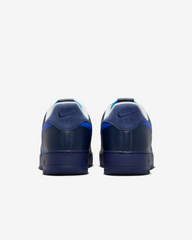 Tenis Nike Air Force 1 Low SP Stash (2024)