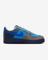 Tenis Nike Air Force 1 Low SP Stash (2024)