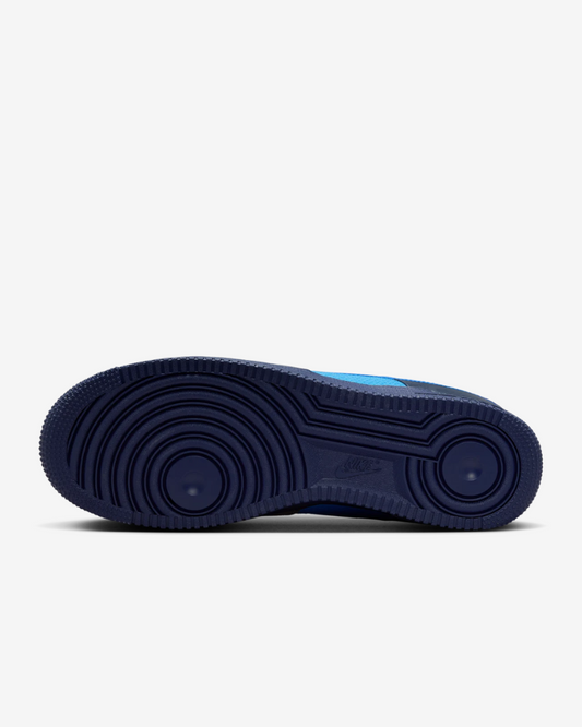 Tenis Nike Air Force 1 Low SP Stash (2024)