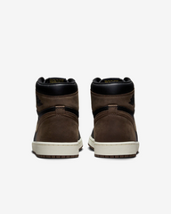 Tenis Nike Jordan 1 Retro High OG Palomino