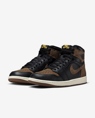 Tenis Nike Jordan 1 Retro High OG Palomino