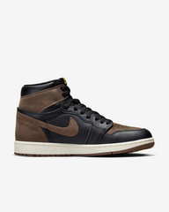 Tenis Nike Jordan 1 Retro High OG Palomino