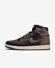 Tenis Nike Jordan 1 Retro High OG Palomino