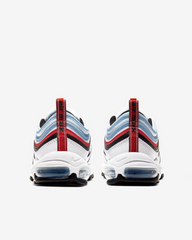 Tenis Nike Air Max 97 Gundam