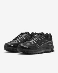 Tenis Nike Air Max TL 2.5