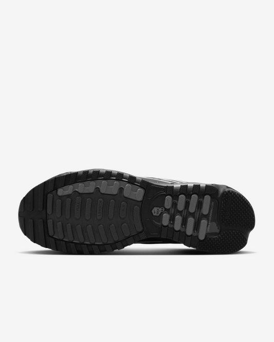 Tenis Nike Air Max TL 2.5