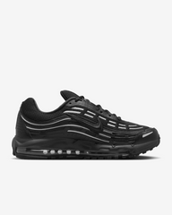 Tenis Nike Air Max TL 2.5