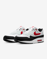 Tenis Nike Air Max 1 Chili 2.0