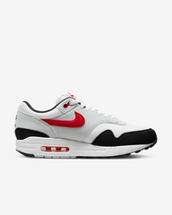 Tenis Nike Air Max 1 Chili 2.0