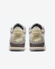 Tenis Nike Jordan 3 Retro SP A Ma Maniére