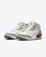 Tenis Nike Jordan 3 Retro SP A Ma Maniére