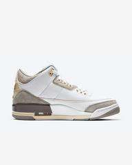 Tenis Nike Jordan 3 Retro SP A Ma Maniére
