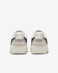 Tenis Nike Air Force 1 Low SP AMBUSH Phantom