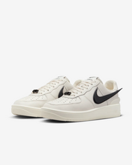 Tenis Nike Air Force 1 Low SP AMBUSH Phantom
