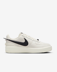 Tenis Nike Air Force 1 Low SP AMBUSH Phantom