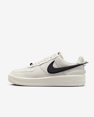 Tenis Nike Air Force 1 Low SP AMBUSH Phantom