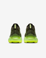 Tenis Nike Air Max Scorpion FK