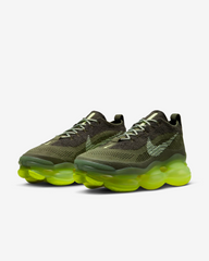 Tenis Nike Air Max Scorpion FK