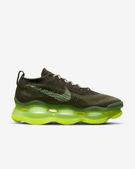 Tenis Nike Air Max Scorpion FK