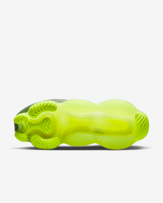 Tenis Nike Air Max Scorpion FK
