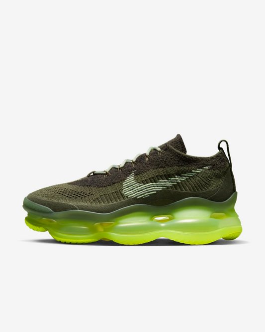 Tenis Nike Air Max Scorpion FK