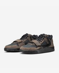Tenis Nike Jordan Jumpman Jack TR