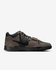 Tenis Nike Jordan Jumpman Jack TR