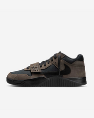 Tenis Nike Jordan Jumpman Jack TR