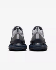 Tenis Nike Air Max Scorpion FK