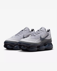Tenis Nike Air Max Scorpion FK