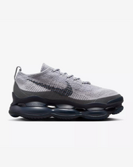 Tenis Nike Air Max Scorpion FK