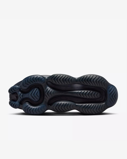 Tenis Nike Air Max Scorpion FK