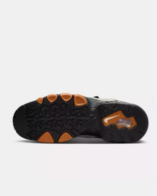 Tenis Nike Air Max 2 CB '94