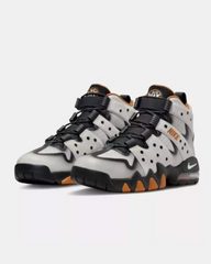 Tenis Nike Air Max 2 CB '94