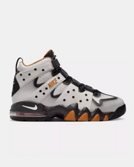 Tenis Nike Air Max 2 CB '94