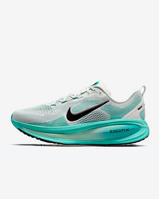 Tenis Nike Vomero 18
