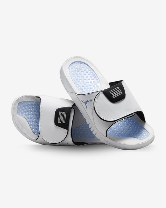 Sandalias Nike Jordan Hydro XI