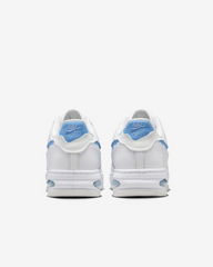 Tenis Nike Air Force 1 Low Evo