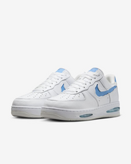 Tenis Nike Air Force 1 Low Evo