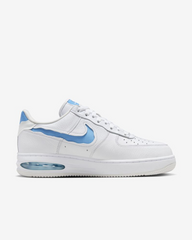 Tenis Nike Air Force 1 Low Evo