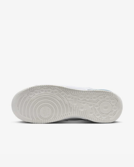 Tenis Nike Air Force 1 Low Evo