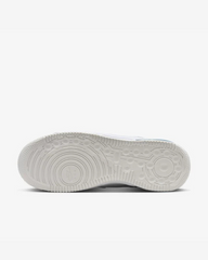 Tenis Nike Air Force 1 Low Evo
