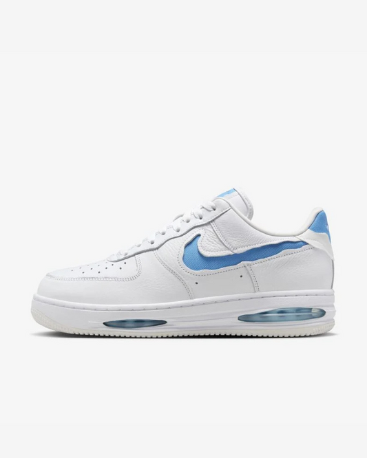 Tenis Nike Air Force 1 Low Evo