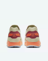 Tenis Nike Air Max 1