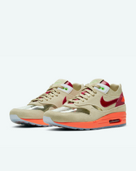Tenis Nike Air Max 1