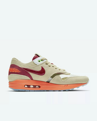Tenis Nike Air Max 1